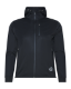 Picture of Warrior Senior Bekleidung Core Softshell Jacke