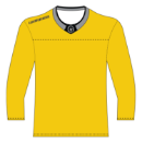 Picture of Warrior Senior Zubehör Alpha Trainingsjersey