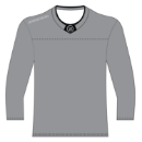 Изображение Warrior Senior Zubehör Alpha Trainingsjersey Torwart