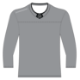 Изображение Warrior Senior Zubehör Alpha Trainingsjersey Torwart