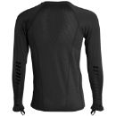 Изображение Warrior Youth Bekleidung Alpha langarm Oberteil
