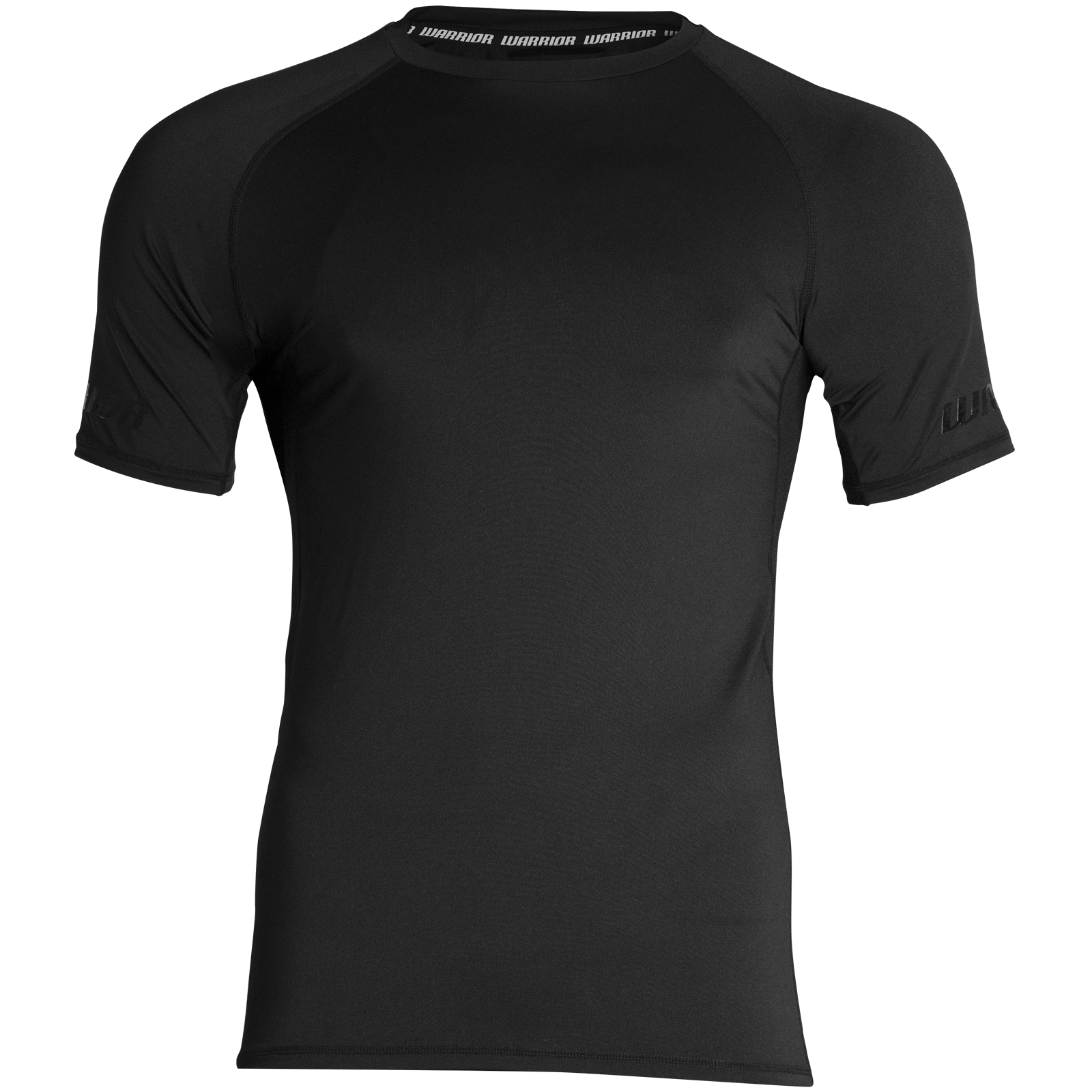 Bild von Warrior Senior Bekleidung Alpha kurzarm Oberteil
