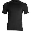 Изображение Warrior Youth Bekleidung Alpha kurzarm Oberteil