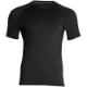 Изображение Warrior Senior Bekleidung Alpha kurzarm Oberteil