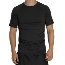 Изображение Warrior Youth Bekleidung Alpha kurzarm Oberteil