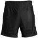 Picture of Warrior Youth Bekleidung Alpha Shorts m. Tiefschutz locker sitzend