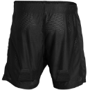 Picture of Warrior Youth Bekleidung Alpha Shorts m. Tiefschutz locker sitzend
