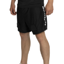 Picture of Warrior Senior Bekleidung Alpha Shorts m. Tiefschutz locker sitzend