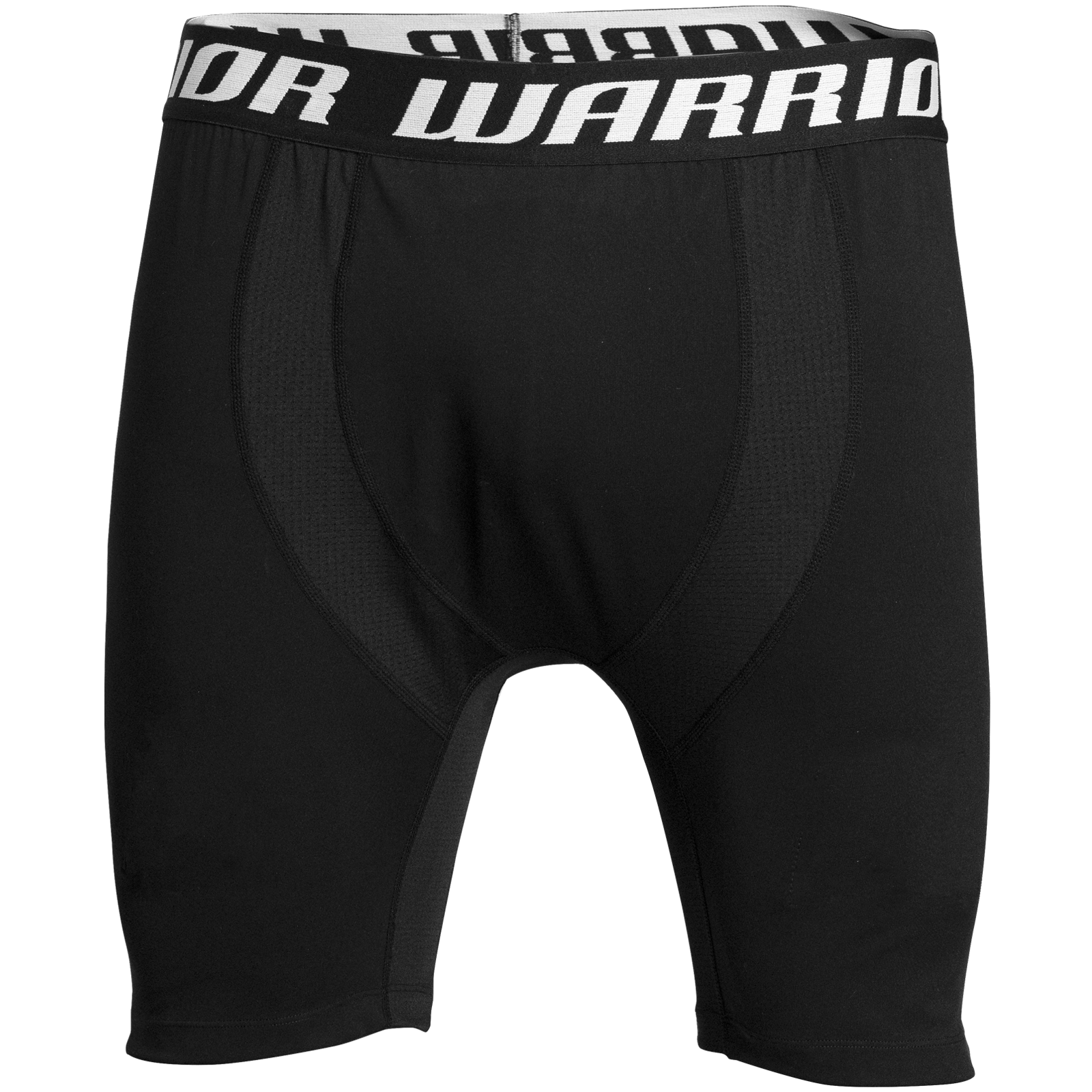 Bild von Warrior Senior Bekleidung Alpha Shorts enganliegend