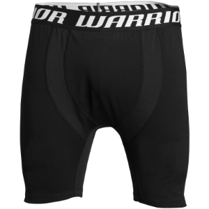 Bild von Warrior Senior Bekleidung Alpha Shorts enganliegend