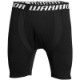 Изображение Warrior Senior Bekleidung Alpha Shorts enganliegend