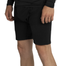 Изображение Warrior Senior Bekleidung Alpha Shorts enganliegend