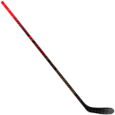 Изображение Warrior Senior Eishockeyschläger Novium2 PRO 80 flex