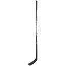 Изображение Warrior Senior Eishockeyschläger Covert QR7 70 flex