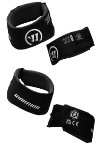Изображение Warrior Universal Zubehör MAX Halskrause