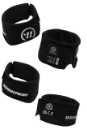 Picture of Warrior Universal Zubehör PRO Halskrause