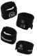 Picture of Warrior Universal Zubehör PRO Halskrause