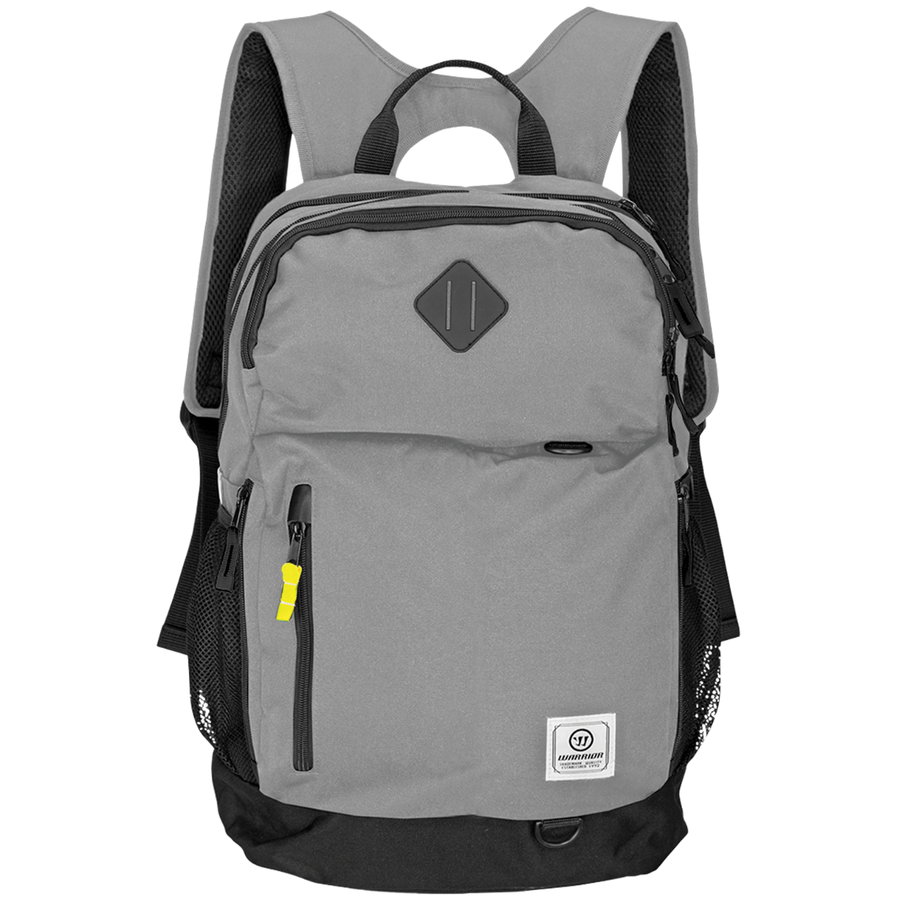 Bild von Warrior Universal Taschen Q10 Rucksack