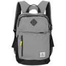 Изображение Warrior Universal Taschen Q10 Rucksack
