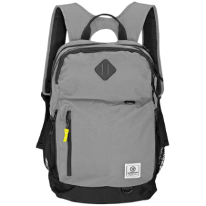 Bild von Warrior Universal Taschen Q10 Rucksack