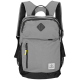 Изображение Warrior Universal Taschen Q10 Rucksack