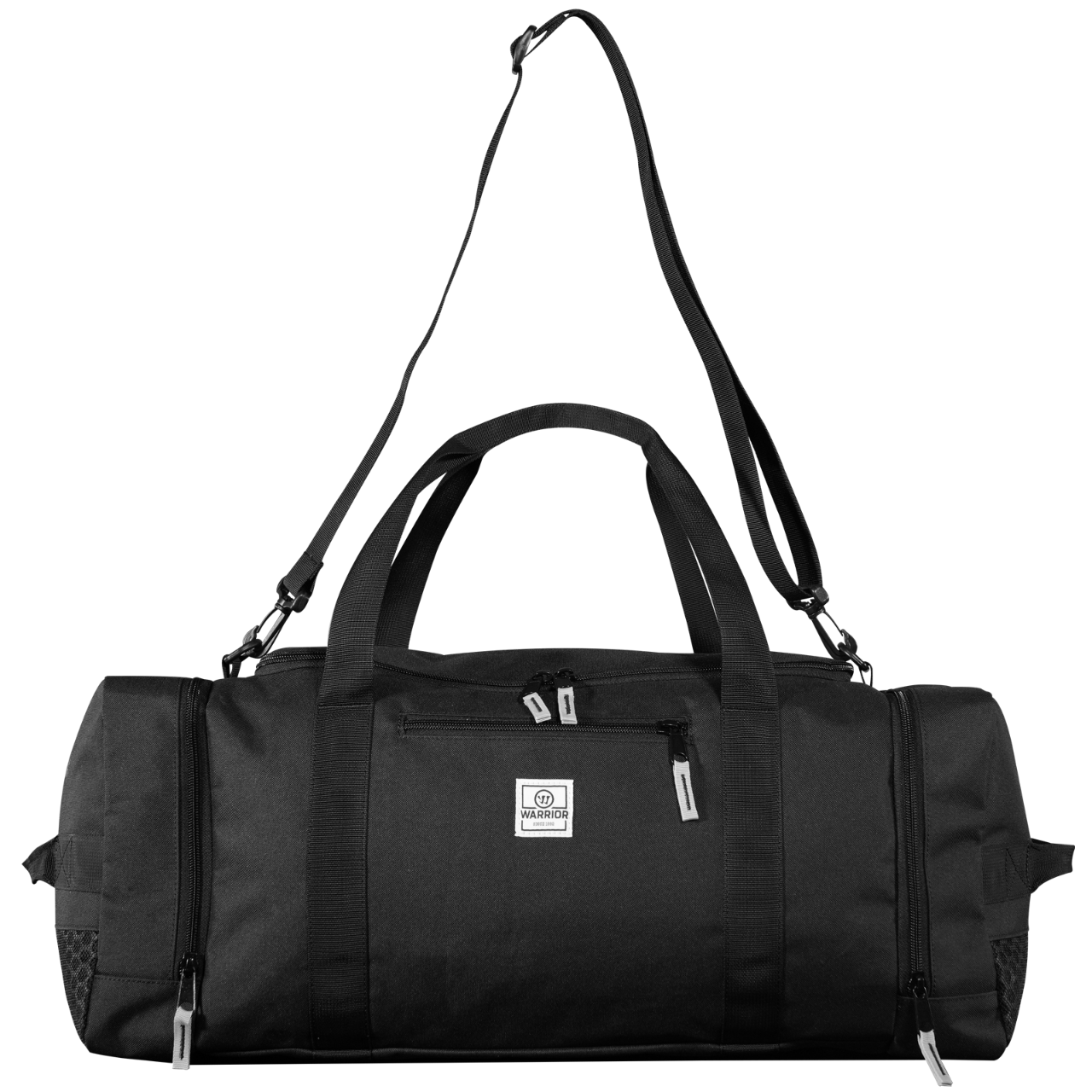 Bild von Warrior Universal Taschen Q10 Tragetasche