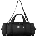 Bild von Warrior Universal Taschen Q10 Tragetasche