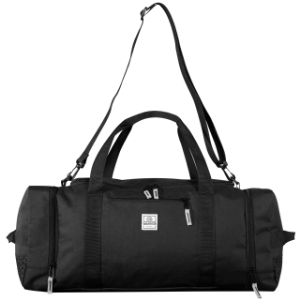 Bild von Warrior Universal Taschen Q10 Tragetasche