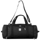 Picture of Warrior Universal Taschen Q10 Tragetasche