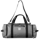 Bild von Warrior Universal Taschen Q10 Tragetasche