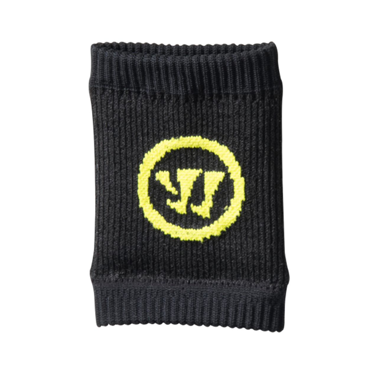 Bild von Warrior Universal Zubehör  Handgelenkschutz