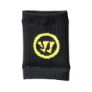 Изображение Warrior Universal Zubehör  Handgelenkschutz