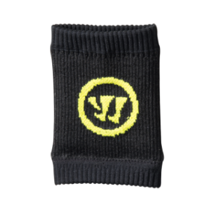 Bild von Warrior Universal Zubehör  Handgelenkschutz