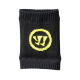 Изображение Warrior Universal Zubehör  Handgelenkschutz