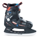Изображение FILA Adj. Skate J-One Ice HR