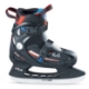 Изображение FILA Adj. Skate J-One Ice HR
