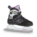 Picture of FILA Rec Skate Primo Ice Lady