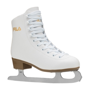 Picture of FILA Figure Skate Grenoble