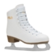 Изображение FILA Figure Skate Grenoble