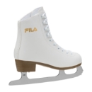 Изображение FILA Figure Skate Grenoble