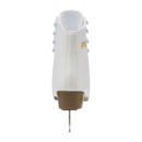 Изображение FILA Figure Skate Grenoble