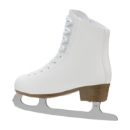 Изображение FILA Figure Skate Grenoble