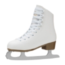 Изображение FILA Figure Skate Grenoble