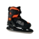 Bild von FILA Freizeitschlittschuh X 2.0 Ice - verstellbar