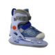 Изображение FILA Adj. Skate X 2.0 Girl Ice