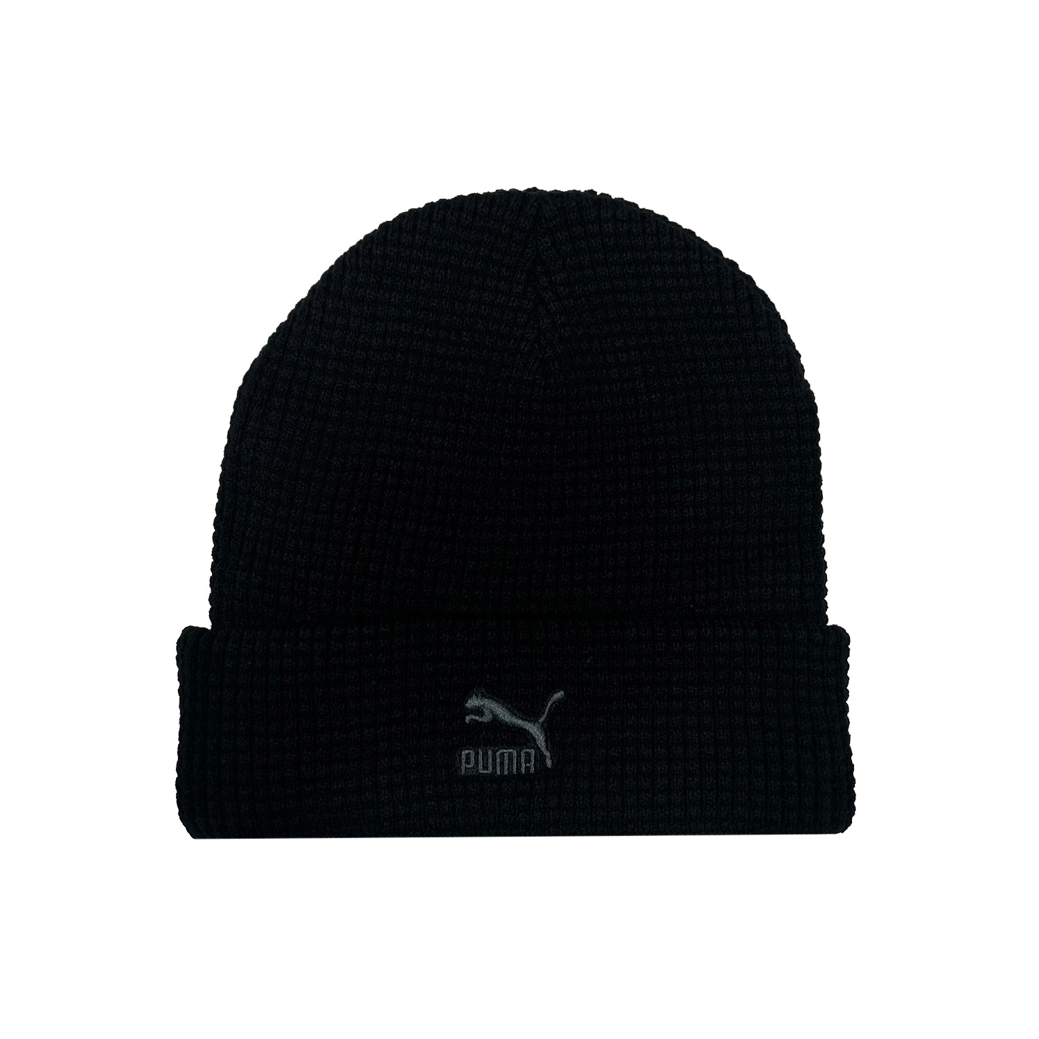 Picture of PUMA Unisex Archive Mid Fit Beanie Sr.