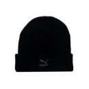 Изображение PUMA Unisex Archive Mid Fit Beanie Sr.