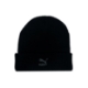Изображение PUMA Unisex Archive Mid Fit Beanie Sr.
