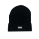 Picture of PUMA Unisex Ribbed Classic Cuff Beanie Sr.