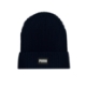 Изображение PUMA Unisex Ribbed Classic Cuff Beanie Sr.